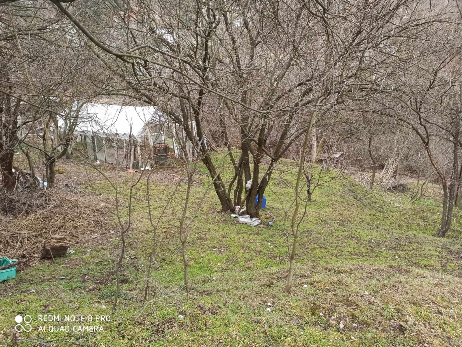 ������� ������ | Imot.bg � ����������� 2