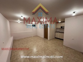 Продажба на едностайни апартаменти в град Пловдив - изображение 7 