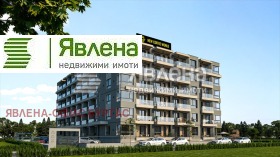 Studio Pomorie, region Burgas 4