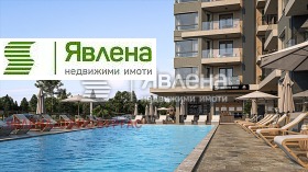 Studio Pomorie, region Burgas 5