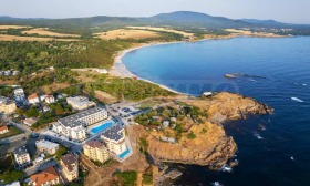 ������� 1-����� | Imot.bg � ����� ������ 11