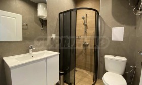 ������� 1-����� | Imot.bg � ����� ������ 10