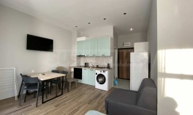 ������� 1-����� | Imot.bg � ����� ������ 3