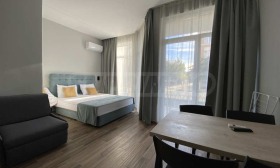 ������� 1-����� | Imot.bg � ����� ������ 5