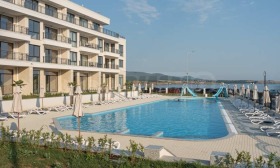 ������� 1-����� | Imot.bg � ����� ������ 12