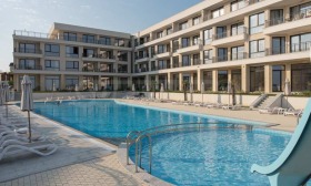 ������� 1-����� | Imot.bg � ����� ������ 13