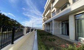 ������� 1-����� | Imot.bg � ����� ������ 9