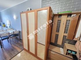 Studio k.k. Slansjev brjag, region Burgas 9