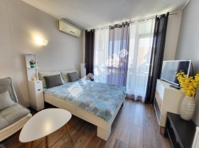 Studio k.k. Slansjev brjag, region Burgas 5