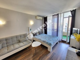 Studio k.k. Slansjev brjag, region Burgas 3