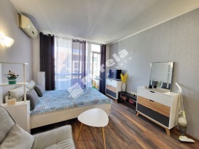 Studio k.k. Slansjev brjag, region Burgas 4