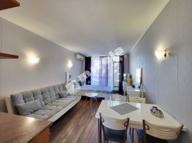 Studio k.k. Slansjev brjag, region Burgas 2