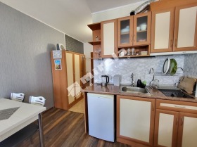 Studio k.k. Slansjev brjag, region Burgas 8