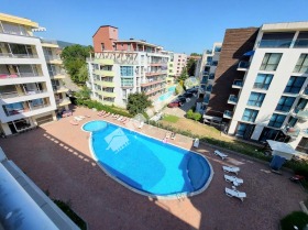 Studio k.k. Slansjev brjag, region Burgas 12
