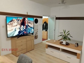 ������� 1-����� | Imot.bg � ����� ������ 3