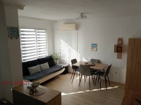 ����� ������� 1-�����,���� �����, ����������