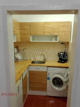 ������� 1-����� | Imot.bg � ����� ������ 5