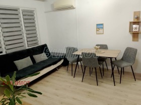 ������� 1-����� | Imot.bg � ����� ������ 2