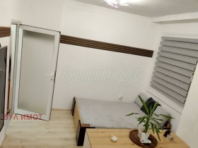 ������� 1-����� | Imot.bg � ����� ������ 4