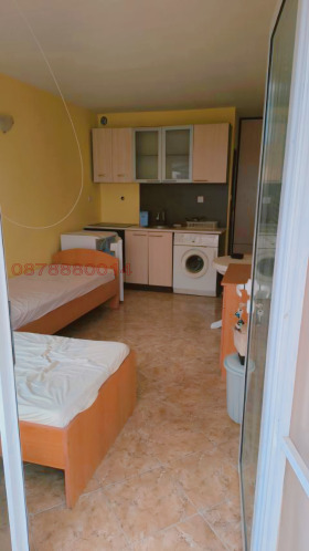 ������� 1-����� | Imot.bg � ����� ������ 3