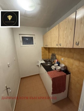 1 slaapkamer Juzjen, Plovdiv 10