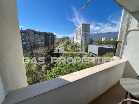1 yatak odası Darvenica, Sofia 3