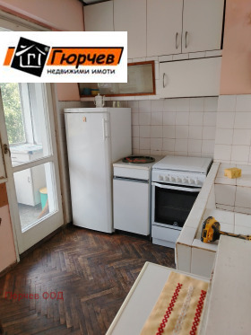  2- | Imot.bg    6