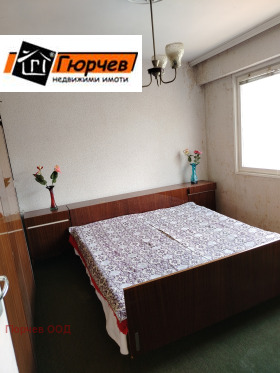  2- | Imot.bg    4