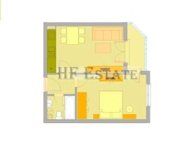  2- | Imot.bg    17