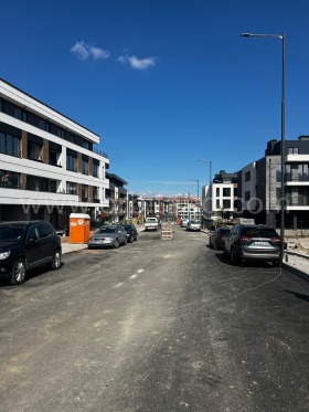 ������� 2-����� | Imot.bg � ����� ������ 9