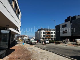 ������� 2-����� | Imot.bg � ����� ������ 10