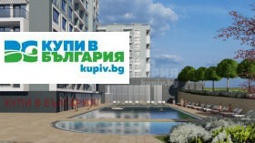 ������� 2-����� | Imot.bg � ����� ������ 2
