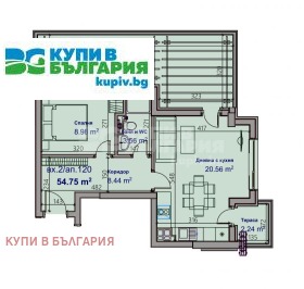 ������� 2-����� | Imot.bg � ����� ������ 3