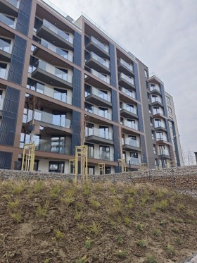 ������� 2-����� | Imot.bg � ����� ������ 3