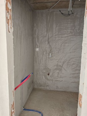 ������� 2-����� | Imot.bg � ����� ������ 14