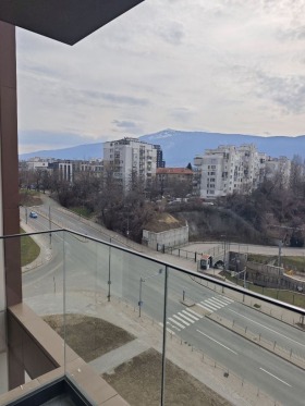 ������� 2-����� | Imot.bg � ����� ������ 9