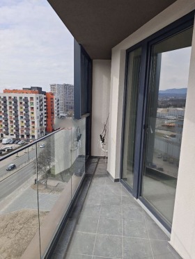 ������� 2-����� | Imot.bg � ����� ������ 15