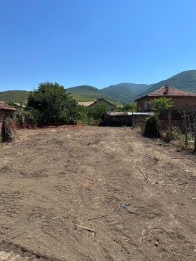 ������� ���� | Imot.bg � ����� ������ 5