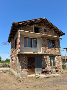 ������� ���� | Imot.bg � ����� ������ 2