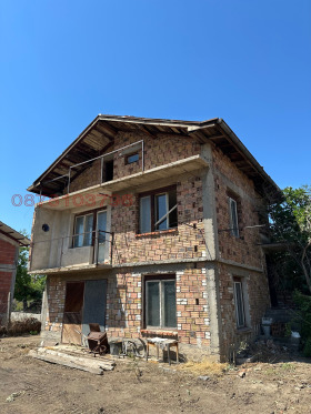 ������� ���� | Imot.bg � ����� ������ 3
