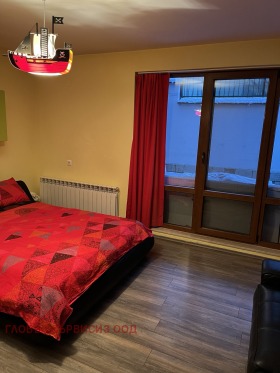 2 Schlafzimmer Bankja, Sofia 14