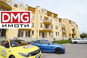 Продажба на тристайни апартаменти в област София - изображение 11 