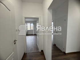 2 ložnice Sveta Troica, Sofia 5