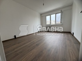 2 ložnice Sveta Troica, Sofia 1