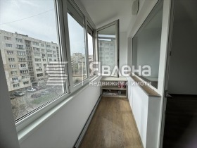 2 ložnice Sveta Troica, Sofia 3