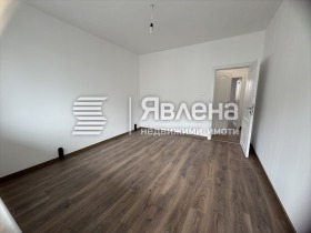 2 ložnice Sveta Troica, Sofia 2