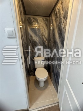 2 ložnice Sveta Troica, Sofia 8