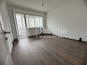 2 ložnice Sveta Troica, Sofia 4