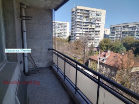  3- | Imot.bg    4