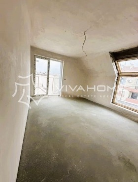  3- | Imot.bg    4